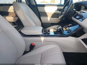 Land Rover Range Rover Velar 2l P250 S - 24000 € / 46939.92 лв. - 22446546 5