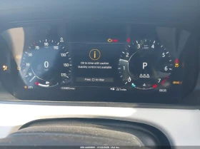 Land Rover Range Rover Velar 2l P250 S - 24000 € / 46939.92 лв. - 22446546 7