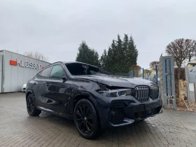 BMW X5 54000км - 39000 € / 76277.37 лв. - 45850693 6