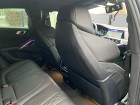 BMW X5 54000км - 39000 € / 76277.37 лв. - 45850693 16