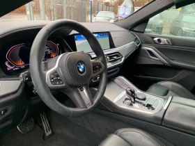 BMW X5 54000км - 39000 € / 76277.37 лв. - 45850693 12