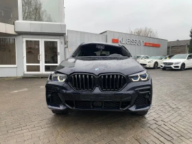 BMW X5 54000км - 39000 € / 76277.37 лв. - 45850693 4