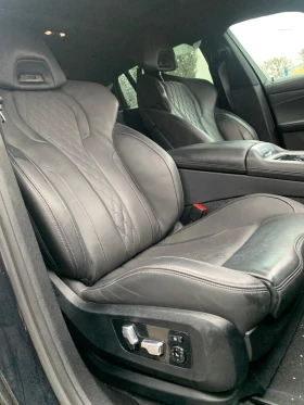 BMW X5 54000км - 39000 € / 76277.37 лв. - 45850693 13