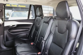 Volvo Xc90 Momentum* AWD* АвтоКредит* (ЦЕНА ДО БГ) - 15998 € / 31289.37 лв. - 81930793 17