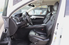 Volvo Xc90 Momentum* AWD* АвтоКредит* (ЦЕНА ДО БГ) - 15998 € / 31289.37 лв. - 81930793 11