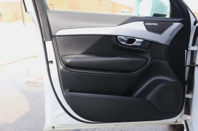Volvo Xc90 Momentum* AWD* АвтоКредит* (ЦЕНА ДО БГ) - 15998 € / 31289.37 лв. - 81930793 8