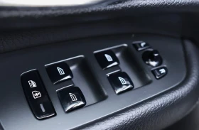 Volvo Xc90 Momentum* AWD* АвтоКредит* (ЦЕНА ДО БГ) - 15998 € / 31289.37 лв. - 81930793 10