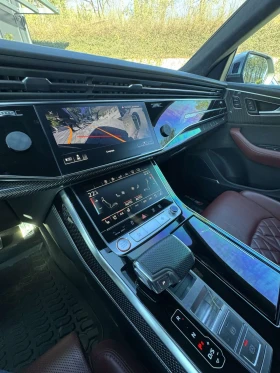 Audi SQ8 TDI QUATTRO - 64900 € / 126933.37 лв. - 82678175 15