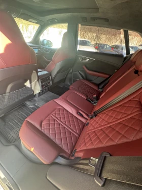 Audi SQ8 TDI QUATTRO - 64900 € / 126933.37 лв. - 82678175 9