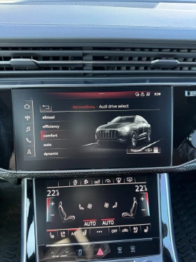 Audi SQ8 TDI QUATTRO - 64900 € / 126933.37 лв. - 82678175 17