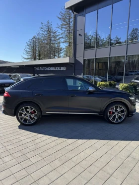 Audi SQ8 TDI QUATTRO - 64900 € / 126933.37 лв. - 82678175 8