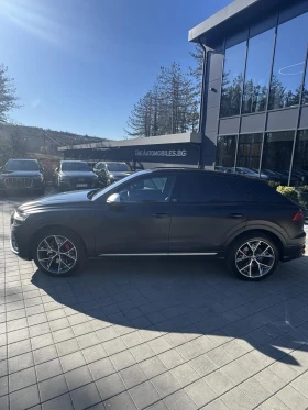 Audi SQ8 TDI QUATTRO - 64900 € / 126933.37 лв. - 82678175 4