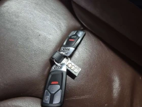 Audi Q7 3.0T KOMFORT /CARFAX/2 КЛЮЧА/ПОДГРЕВ/ПАНО/ПАМЕТ/ - 12500 € / 24447.88 лв. - 62449267 8