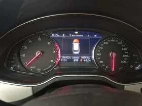 Audi Q7 3.0T KOMFORT /CARFAX/2 КЛЮЧА/ПОДГРЕВ/ПАНО/ПАМЕТ/ - 12500 € / 24447.88 лв. - 62449267 9