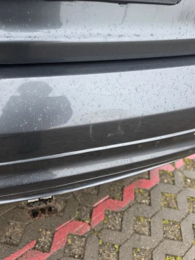 Audi Q7 3.0TFSI S-Line - 11490 € / 22472.49 лв. - 65390047 16