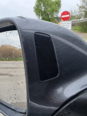 Audi Q7 3.0TFSI S-Line - 11490 € / 22472.49 лв. - 65390047 12