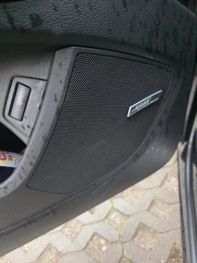 Audi Q7 3.0TFSI S-Line - 11490 € / 22472.49 лв. - 65390047 11