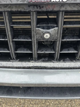 Audi Q7 3.0TFSI S-Line - 11490 € / 22472.49 лв. - 65390047 14