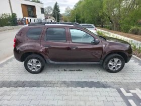 Dacia Duster | Mobile.bg � ����� ������ 3
