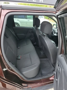 Dacia Duster | Mobile.bg � ����� ������ 5
