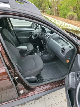 Dacia Duster | Mobile.bg � ����� ������ 7