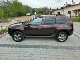 Dacia Duster | Mobile.bg � ����� ������ 4