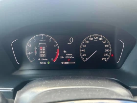 Honda Pilot TrailSport* 7 ������ * �������� * 2 ����� * CARFAX | Mobile.bg � ����� ������ 11