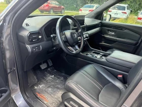 Honda Pilot TrailSport* 7 ������ * �������� * 2 ����� * CARFAX | Mobile.bg � ����� ������ 7