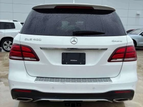 Mercedes-Benz GLE 400 4MATIC/360/��������/�������� | Mobile.bg � ����� ������ 5