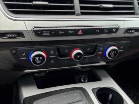 Audi Q7 * 3.0T * CARFAX * ОПЦИЯ ЗА ФИНАНСИРАНЕ | Auto.bg — изображение 17