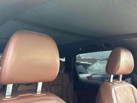 Audi Q7 * 3.0T * CARFAX * ОПЦИЯ ЗА ФИНАНСИРАНЕ | Auto.bg — изображение 14
