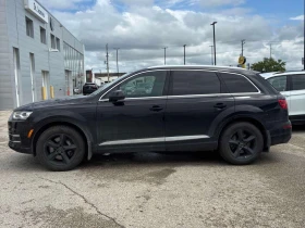 Audi Q7 * 3.0T * CARFAX * ОПЦИЯ ЗА ФИНАНСИРАНЕ | Auto.bg — изображение 2