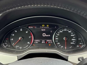 Audi Q7 * 3.0T * CARFAX * ОПЦИЯ ЗА ФИНАНСИРАНЕ | Auto.bg — изображение 8