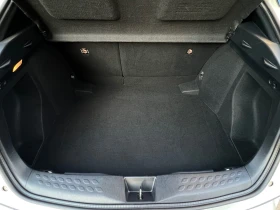 Toyota C-HR 1.8 122hp HYBRID LOUNGE ���� | Mobile.bg � ����� ������ 16