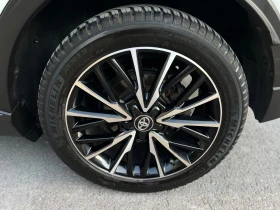 Toyota C-HR 1.8 122hp HYBRID LOUNGE ���� | Mobile.bg � ����� ������ 17