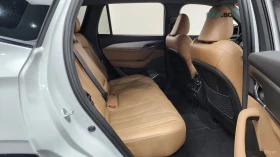 Renault Koleos 2.0* ICONIC* ����* �������* ���������* 360*  | Mobile.bg � ����� ������ 11