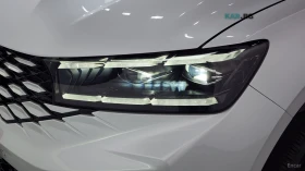 Renault Koleos 2.0* ICONIC* ����* �������* ���������* 360*  | Mobile.bg � ����� ������ 16