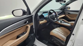 Renault Koleos 2.0* ICONIC* ����* �������* ���������* 360*  | Mobile.bg � ����� ������ 10