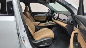 Renault Koleos 2.0* ICONIC* ����* �������* ���������* 360*  | Mobile.bg � ����� ������ 17