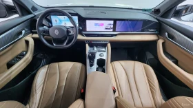 Renault Koleos 2.0* ICONIC* ����* �������* ���������* 360*  | Mobile.bg � ����� ������ 7