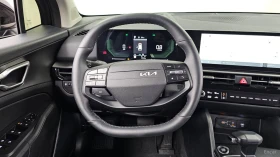 Kia Sportage Prestige* �������* ���������* ���������* ������*  | Mobile.bg � ����� ������ 6