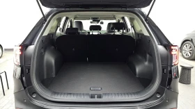 Kia Sportage Prestige* �������* ���������* ���������* ������*  | Mobile.bg � ����� ������ 15