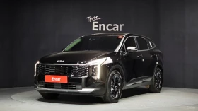 ������ Kia Sportage
