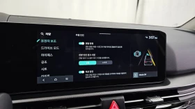 Kia Sportage Prestige* �������* ���������* ���������* ������*  | Mobile.bg � ����� ������ 14