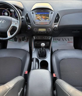 Hyundai IX35 1.7crdi* ���������* ������* �������� ������� | Mobile.bg � ����� ������ 6