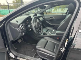 Mercedes-Benz GLA 250 | CARFAX | ГЛАВНО ПРЕДСТАВИТЕЛСТВО НА MERCEDES | Auto.bg — изображение 7