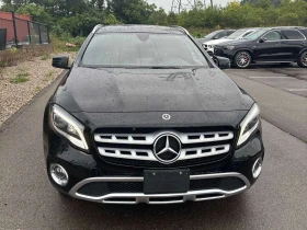 Mercedes-Benz GLA 250 | CARFAX | ГЛАВНО ПРЕДСТАВИТЕЛСТВО НА MERCEDES | Auto.bg — изображение 2