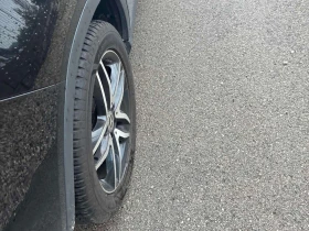 Mercedes-Benz GLA 250 | CARFAX | ГЛАВНО ПРЕДСТАВИТЕЛСТВО НА MERCEDES | Auto.bg — изображение 14