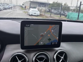Mercedes-Benz GLA 250 | CARFAX | ГЛАВНО ПРЕДСТАВИТЕЛСТВО НА MERCEDES | Auto.bg — изображение 10