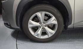 Lexus NX 300h * Executive * ��������� * ������� * Blind Spot *  | Mobile.bg � ����� ������ 5